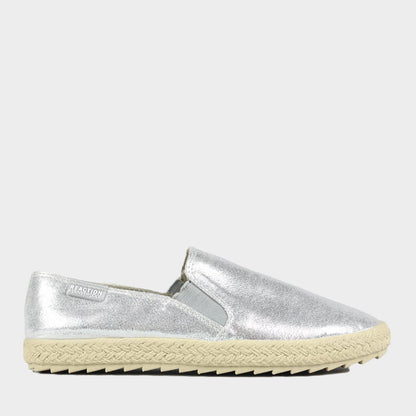 Bahamas Slip on para Mujer