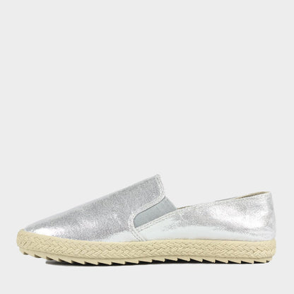 Bahamas Slip on para Mujer