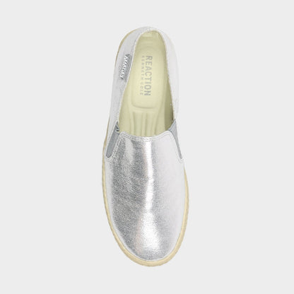 #color_silver
