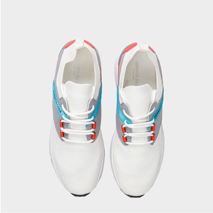 The Life-Lite Mix Sneaker Zapatilla Para Hombre