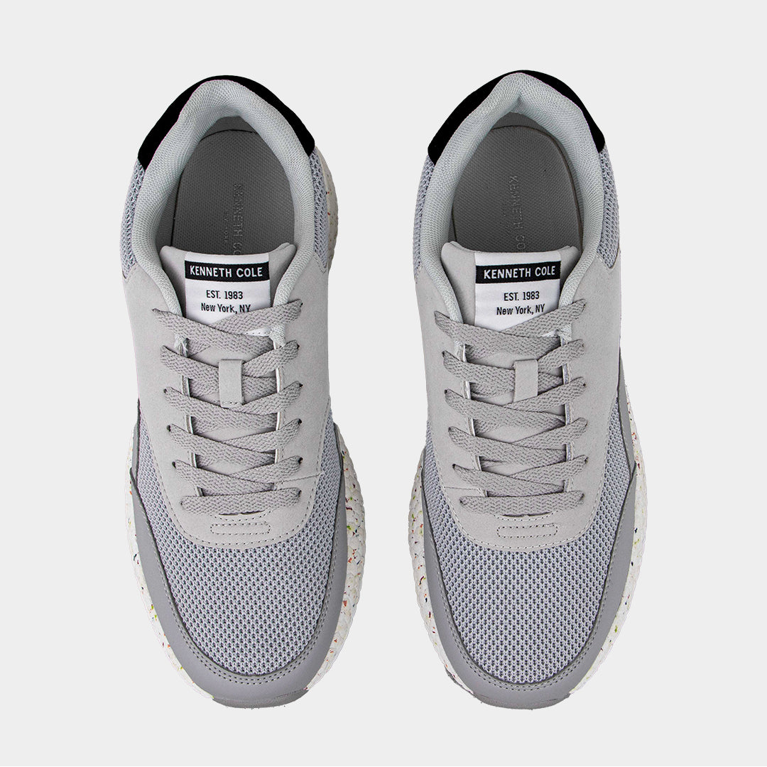 Blazer Sneaker Zapatilla para hombre