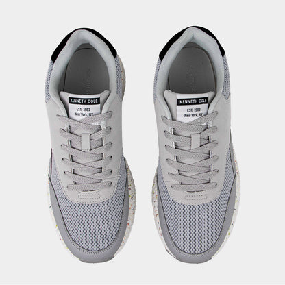 Blazer Sneaker Zapatilla para hombre