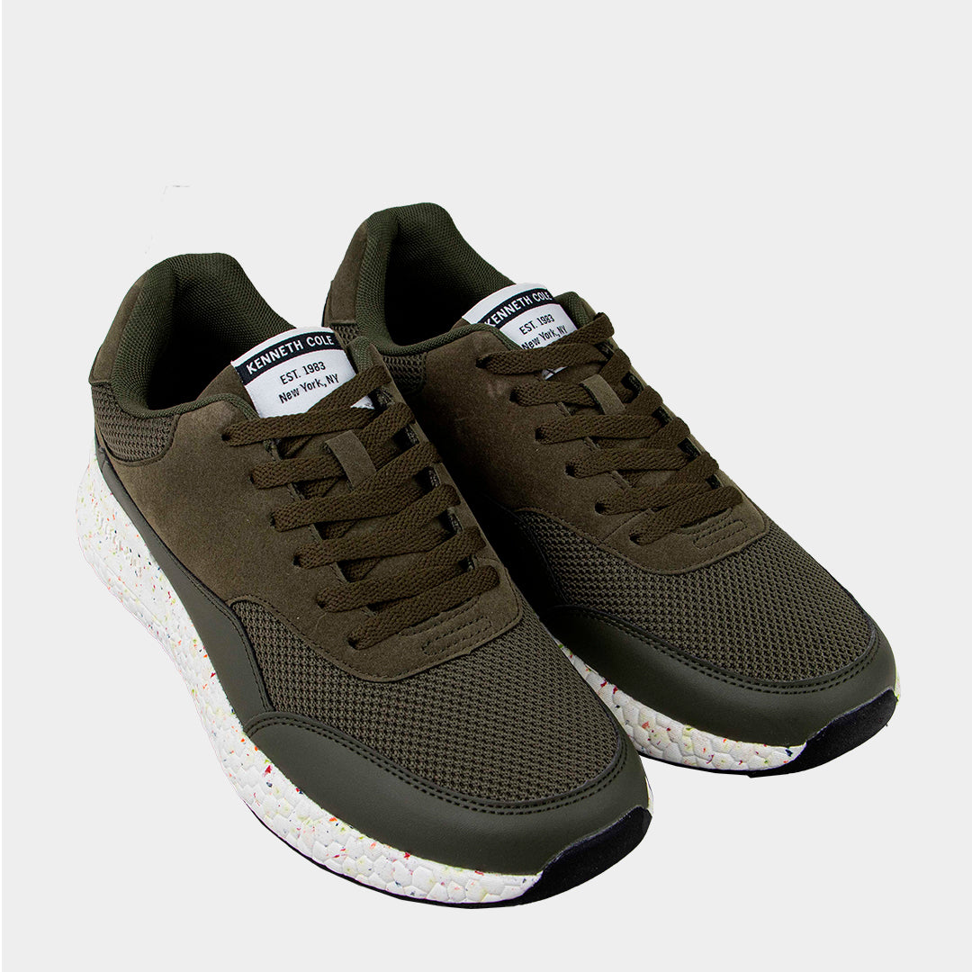 Blazer Sneaker Zapatilla para hombre