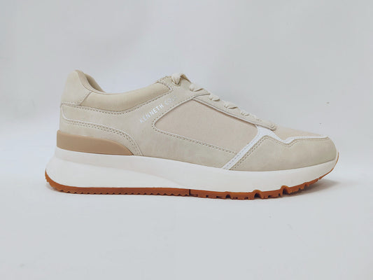 #color_beige