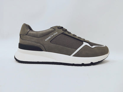#color_grey