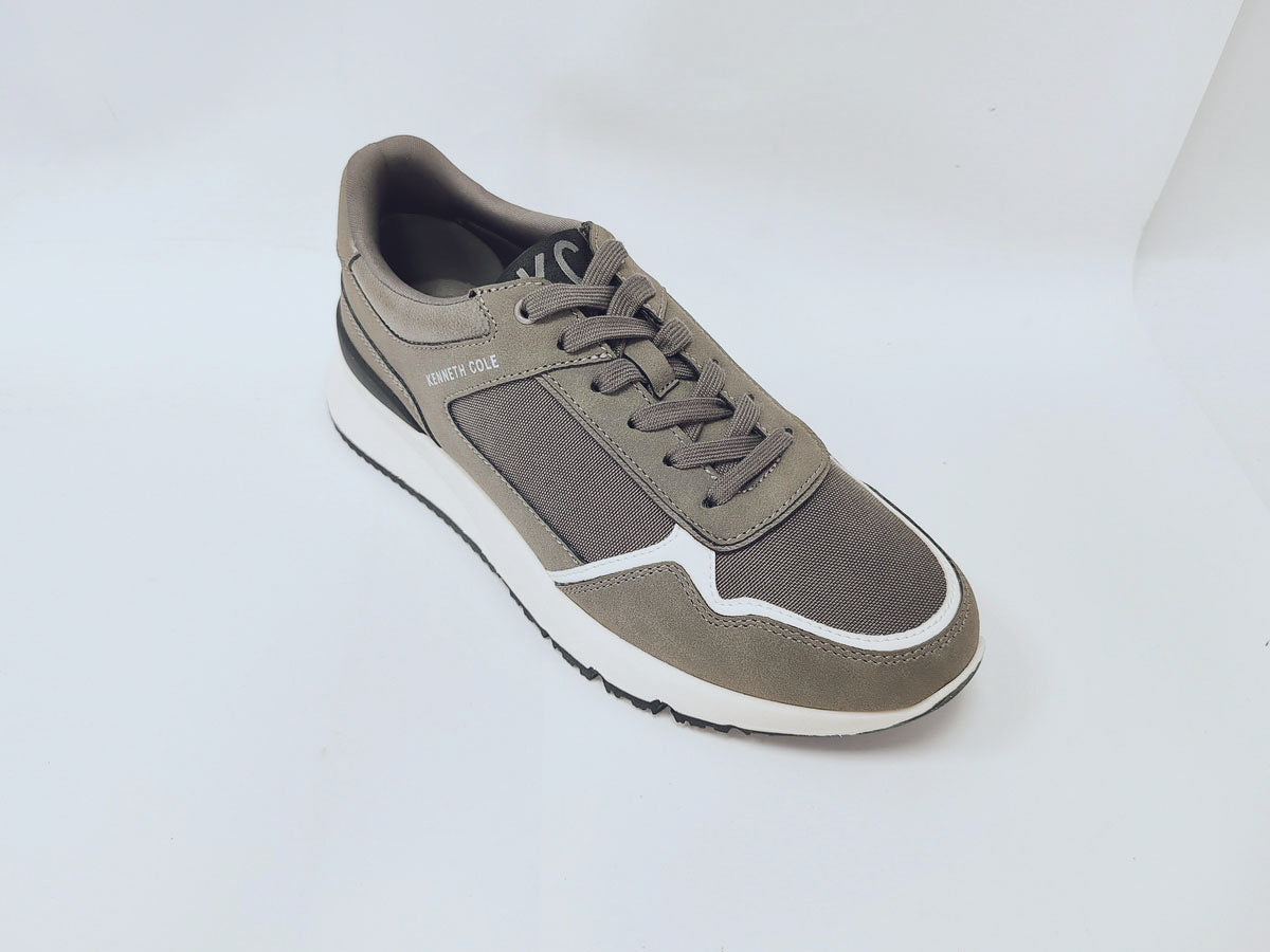 #color_grey