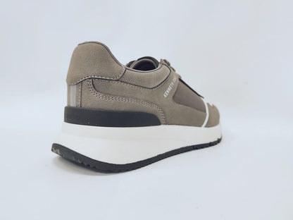 #color_grey