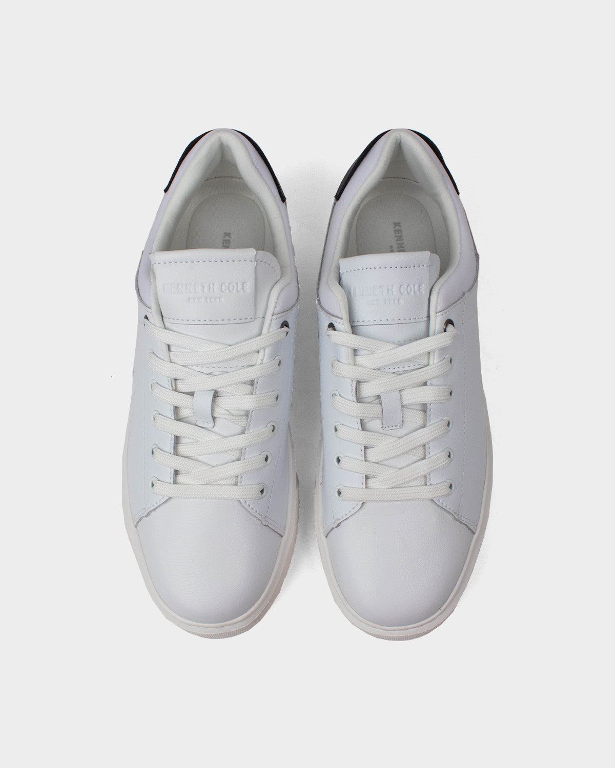 #color_white