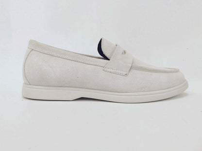 #color_off-white