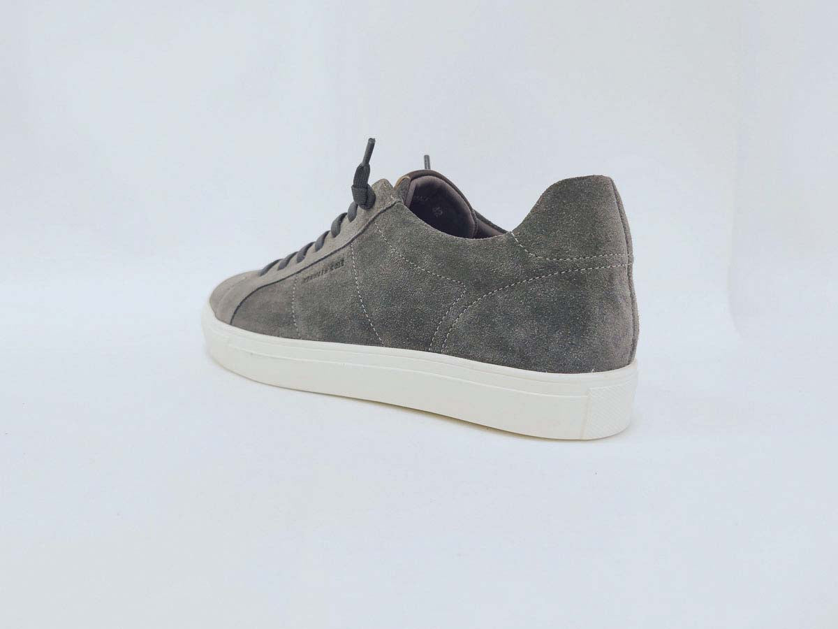 #color_dk-grey