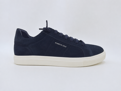 #color_navy