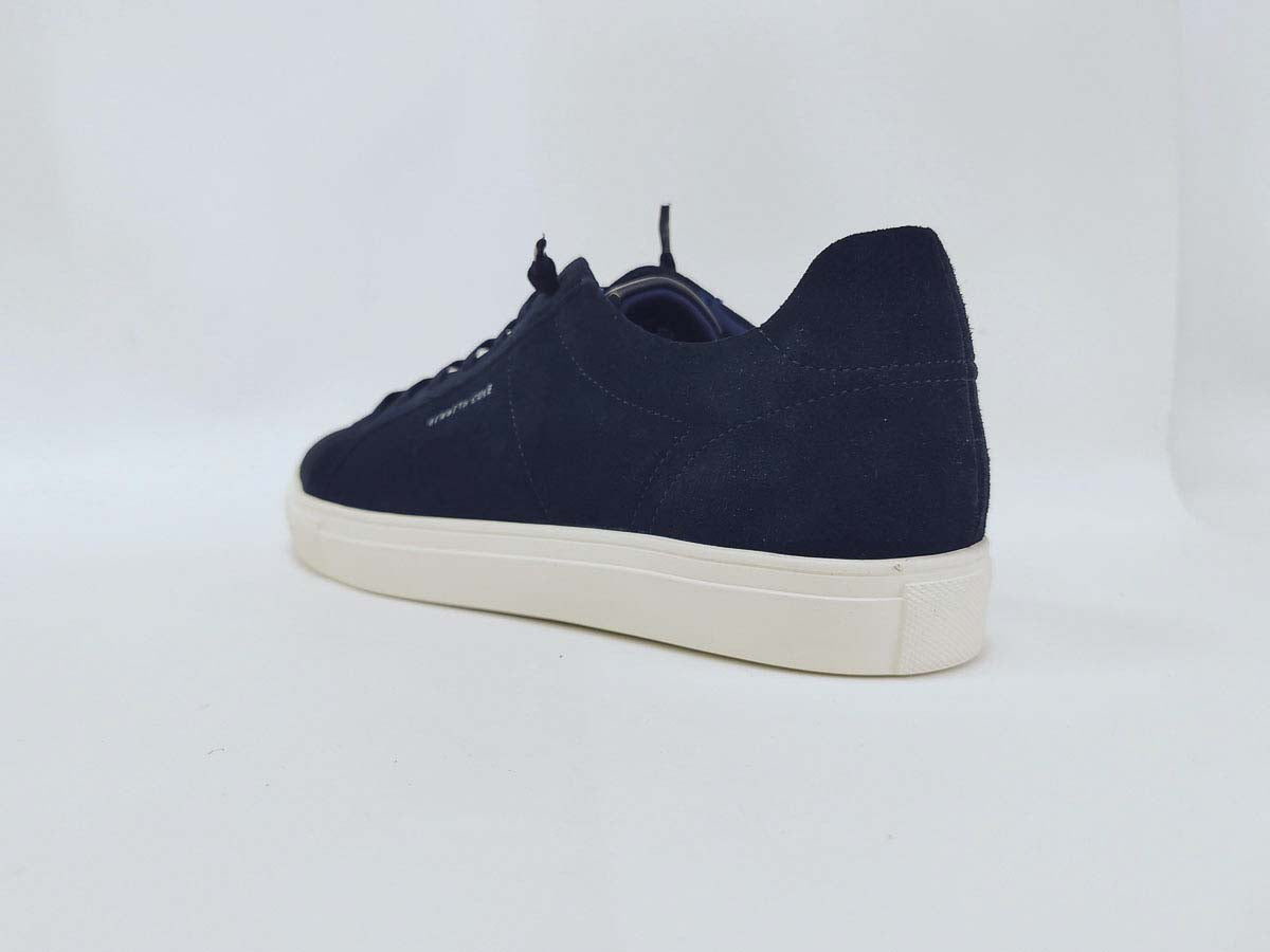 #color_navy
