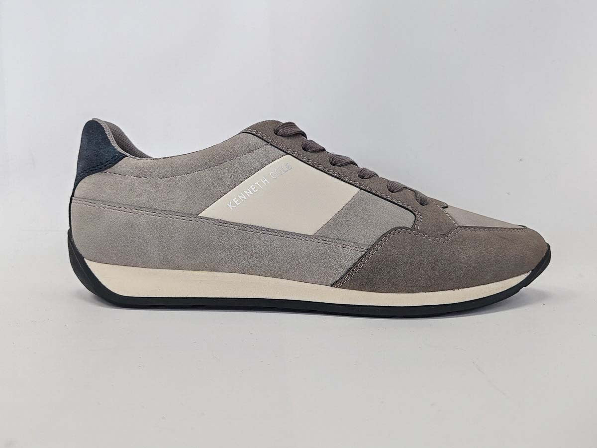 #color_navy-lt-grey