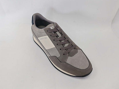 #color_navy-lt-grey