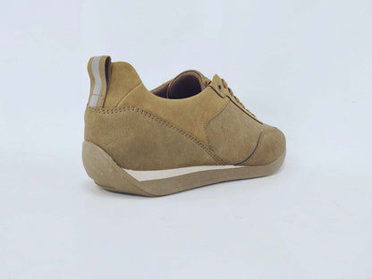 #color_beige