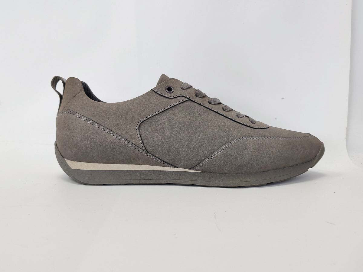 #color_dk-grey