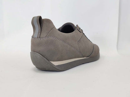 #color_dk-grey
