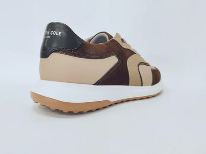 #color_brown