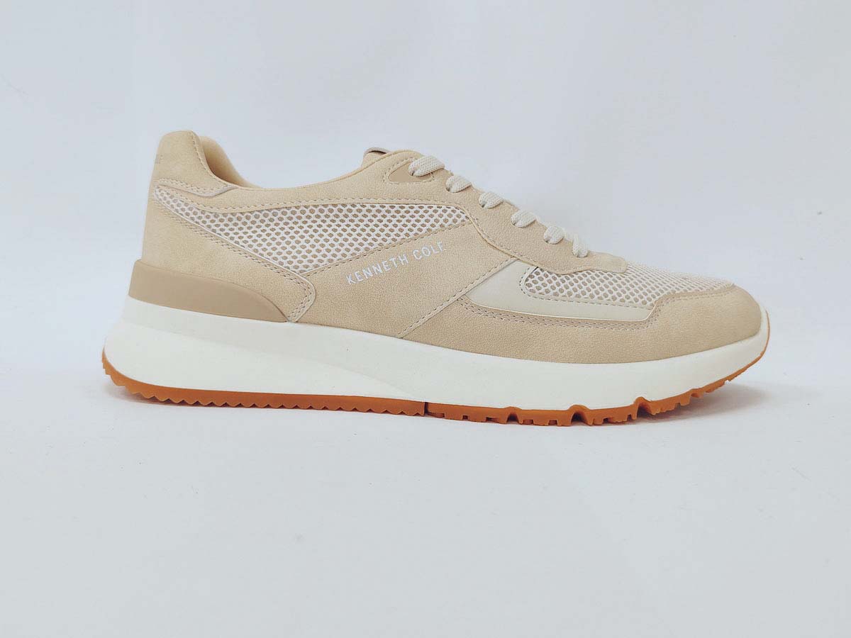 #color_beige