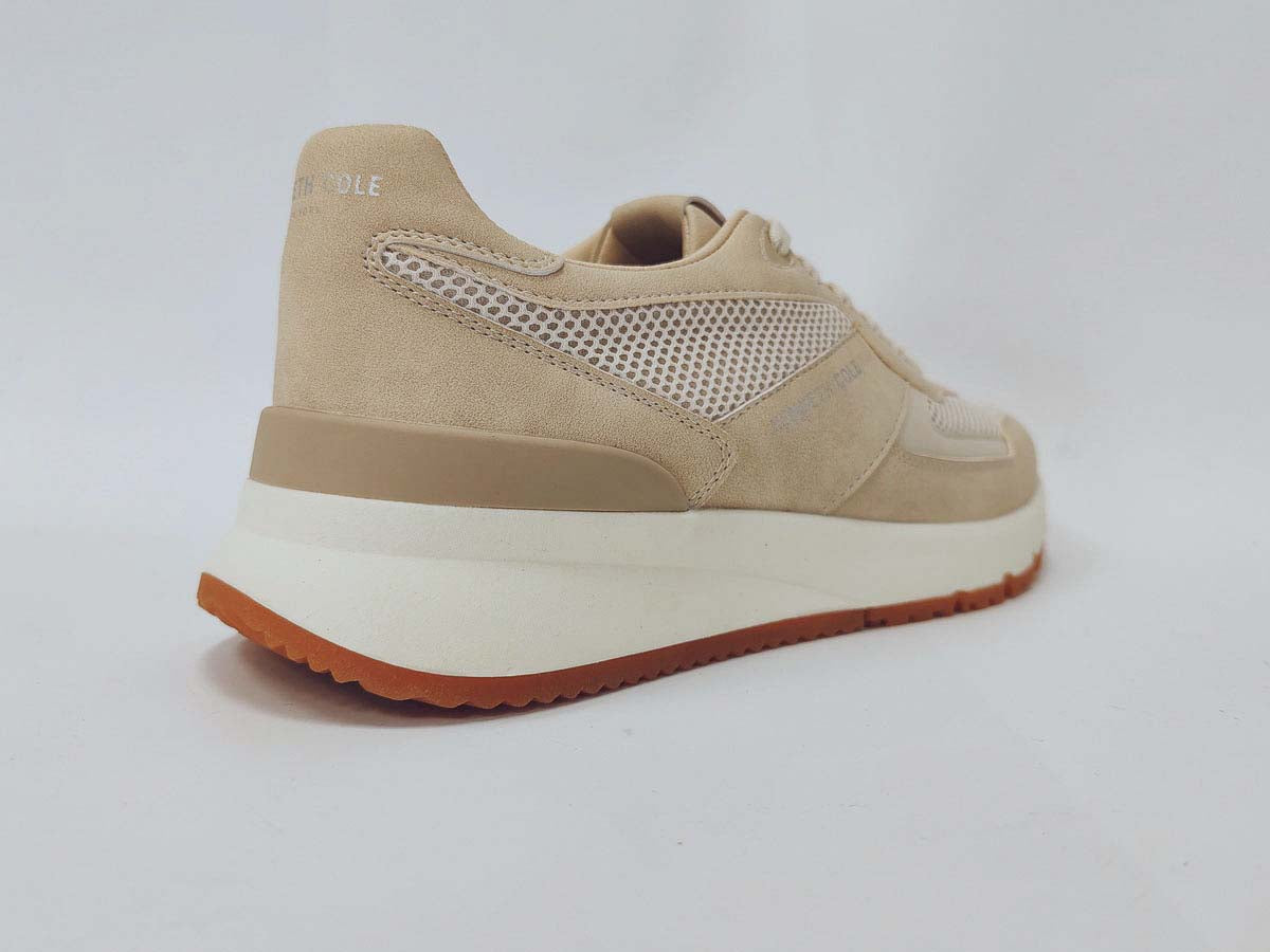 #color_beige