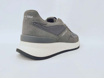 #color_grey
