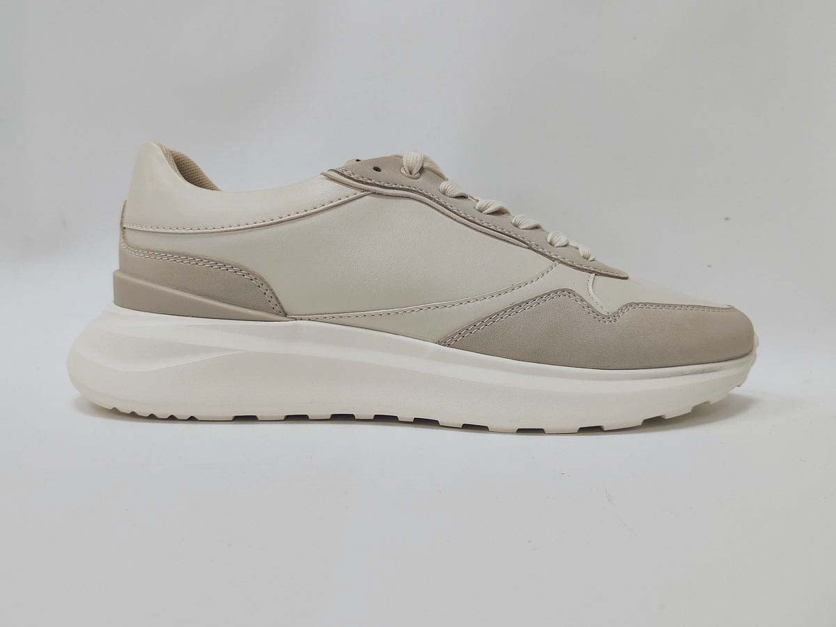#color_off-white-lt-grey