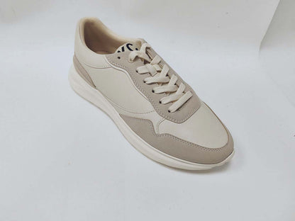 #color_off-white-lt-grey