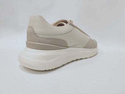 #color_off-white-lt-grey