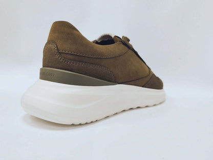#color_olive
