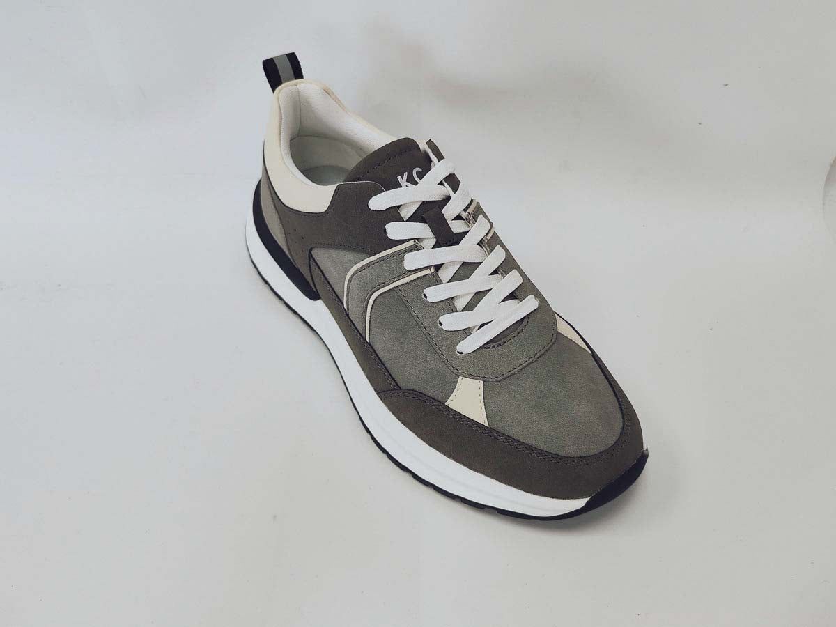#color_dk-grey