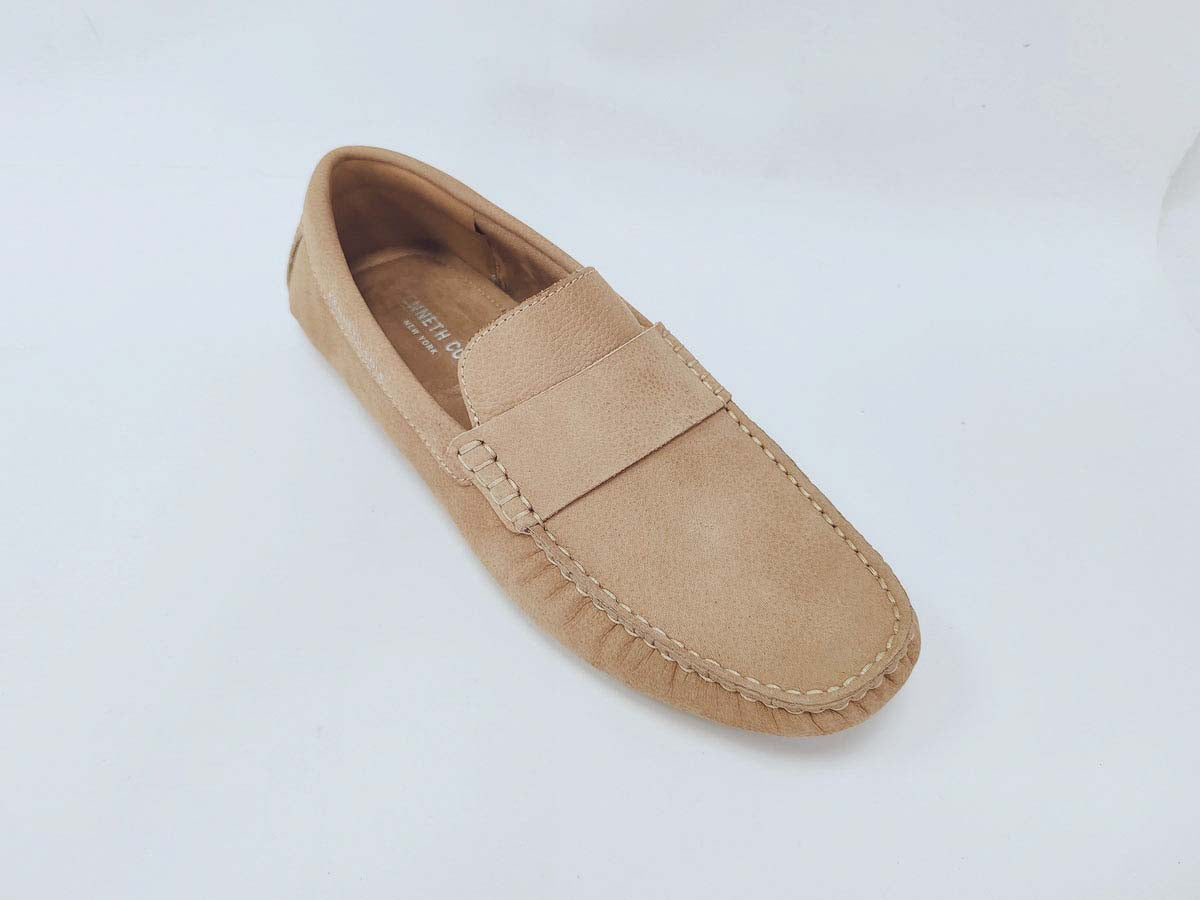#color_beige