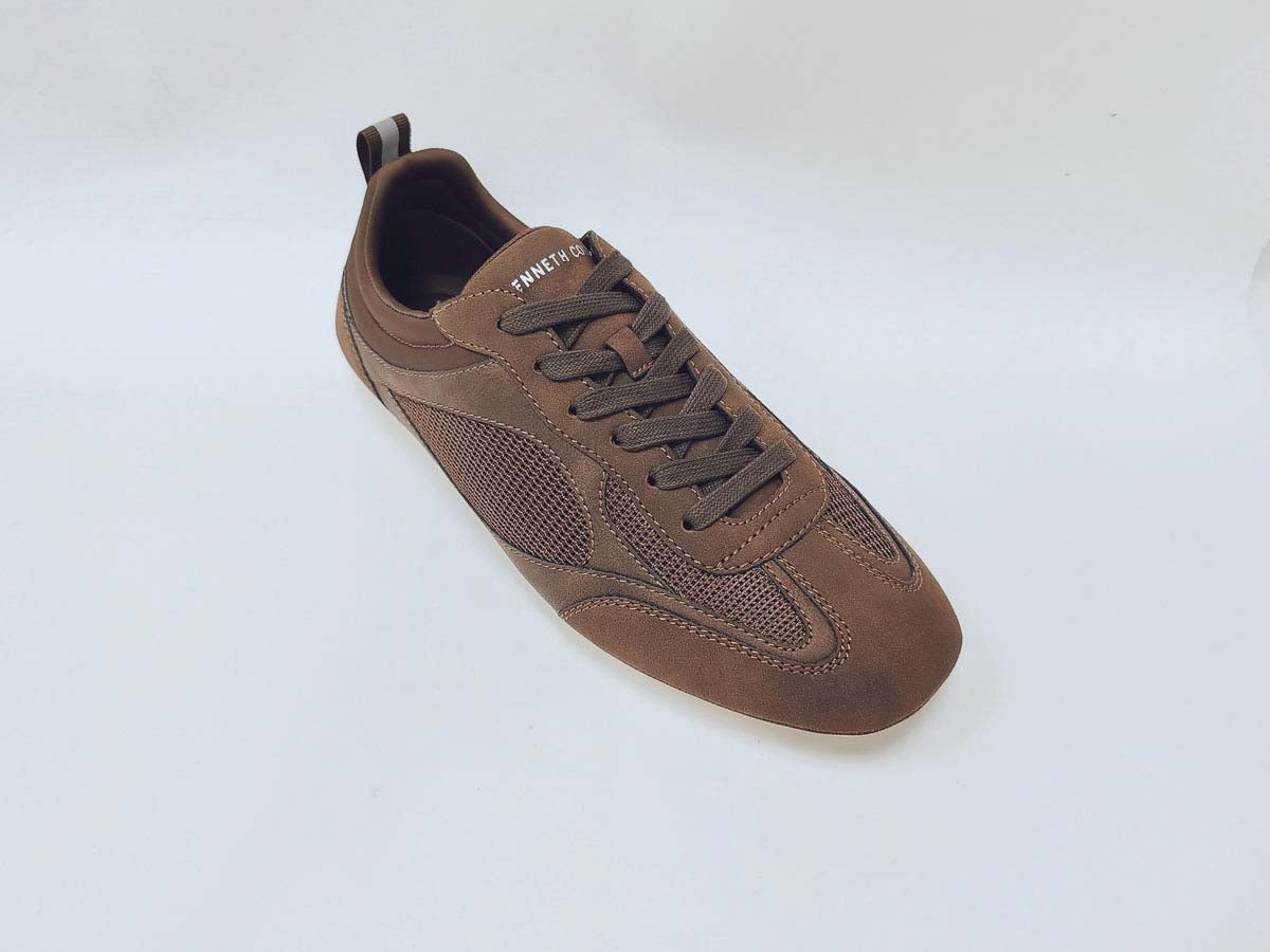 #color_brown