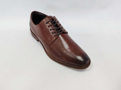 #color_brown
