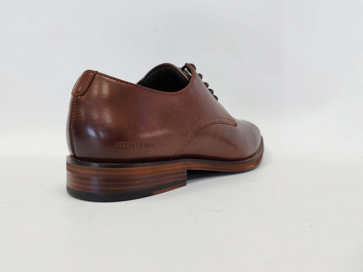 #color_brown