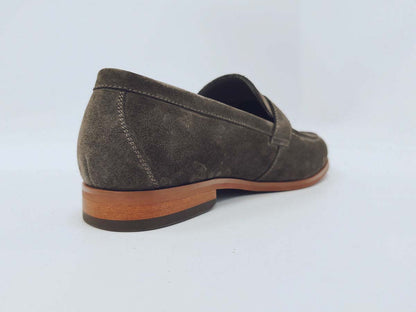 #color_dk-grey