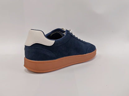 #color_navy