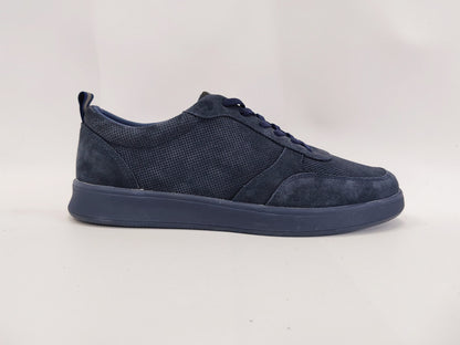 #color_navy