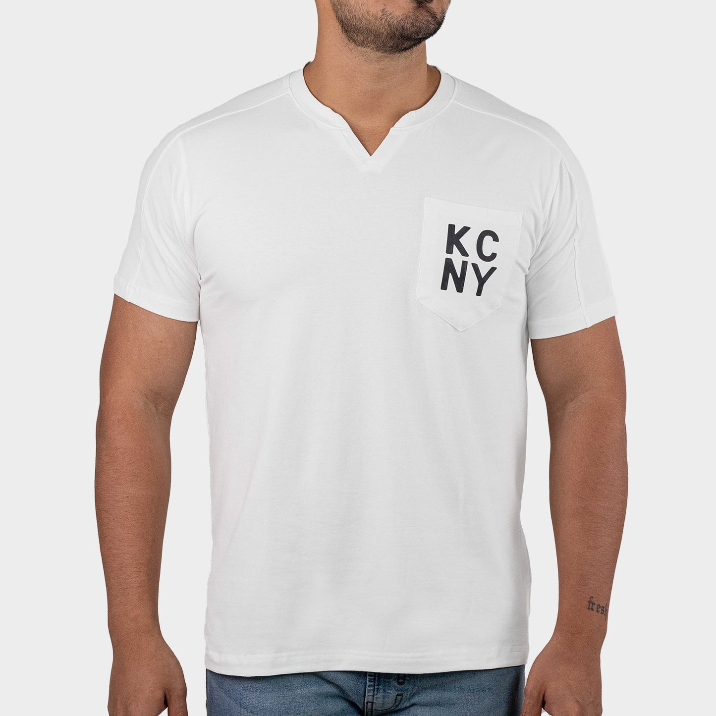 CAMISETA PARA HOMBRE