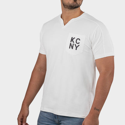 CAMISETA PARA HOMBRE