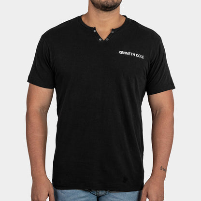 CAMISETA PARA HOMBRE