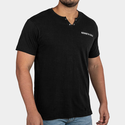 CAMISETA PARA HOMBRE