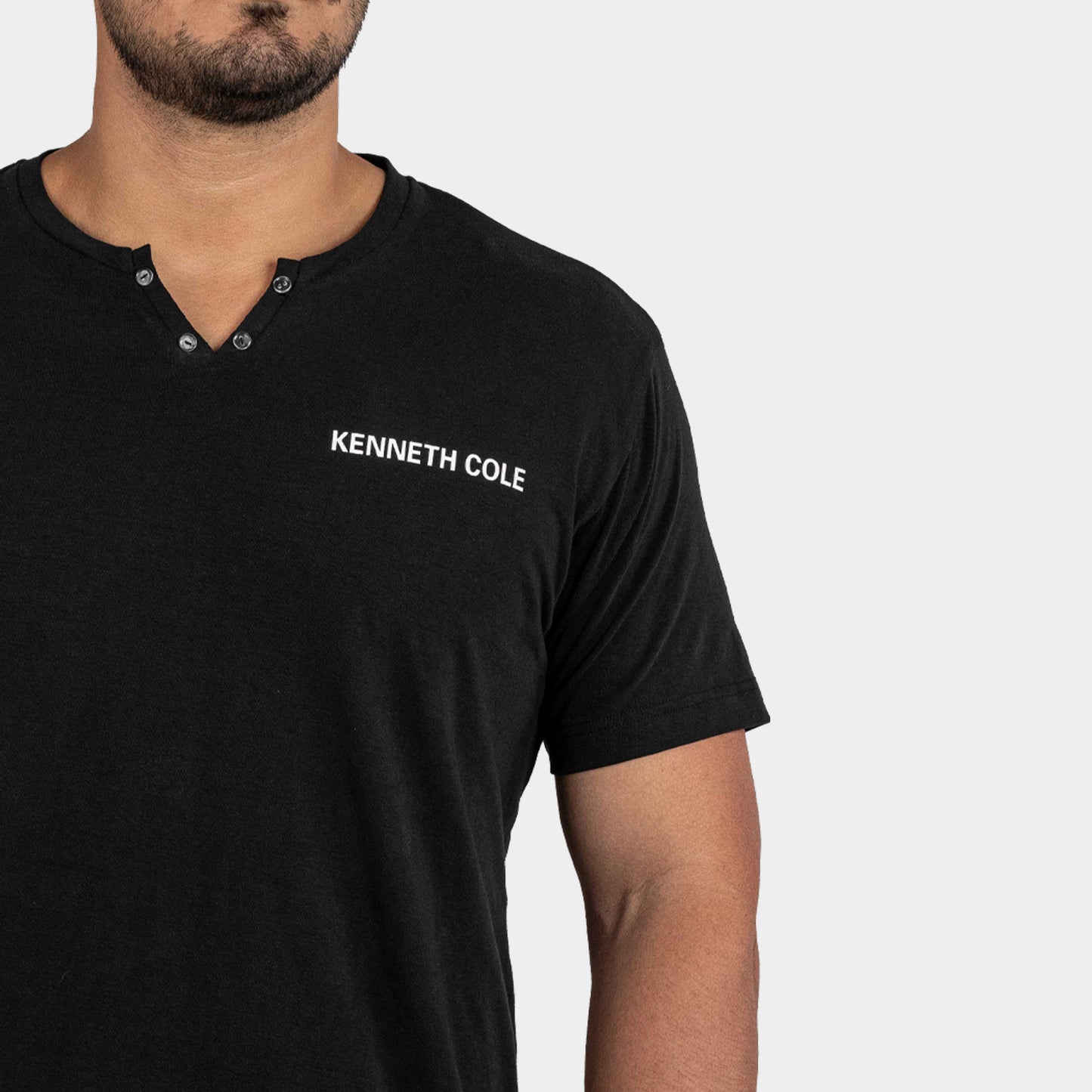 CAMISETA PARA HOMBRE