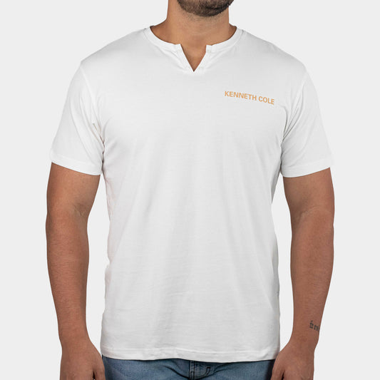 CAMISETA PARA HOMBRE