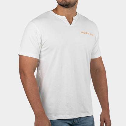 CAMISETA PARA HOMBRE