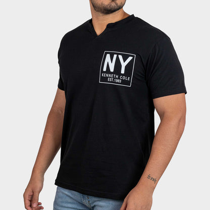 CAMISETA PARA HOMBRE