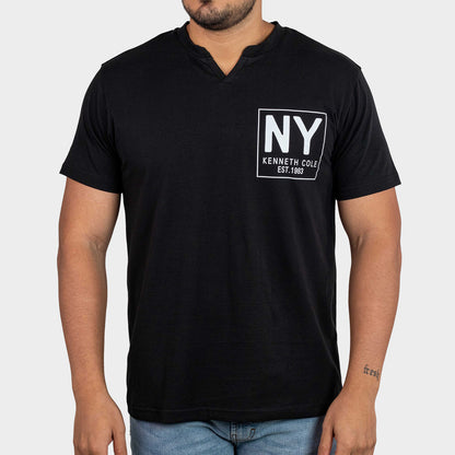 CAMISETA PARA HOMBRE