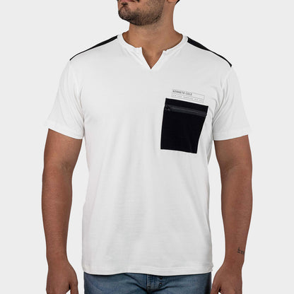 CAMISETA PARA HOMBRE