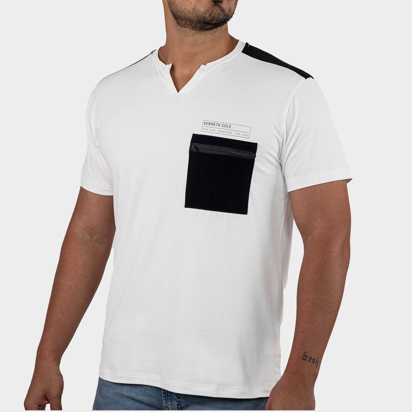 CAMISETA PARA HOMBRE