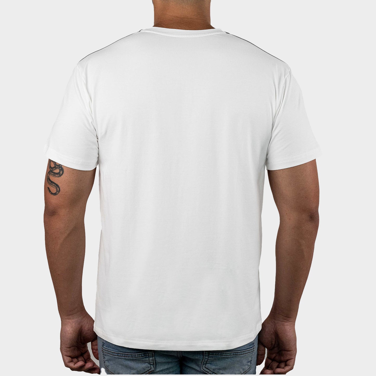 CAMISETA PARA HOMBRE