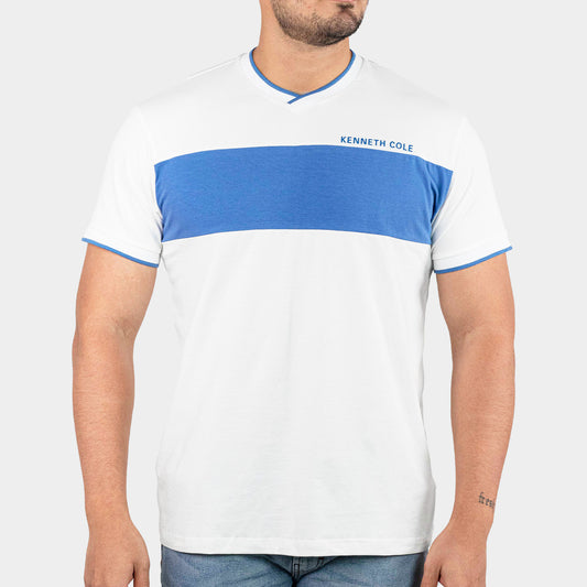 CAMISETA PARA HOMBRE